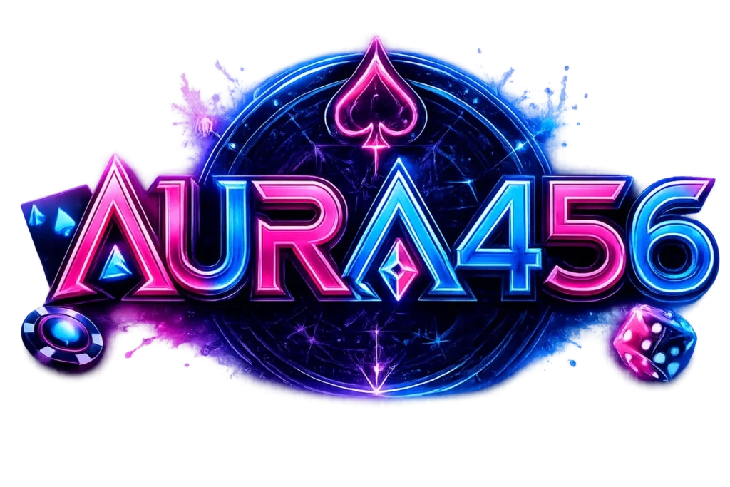 AURA456
