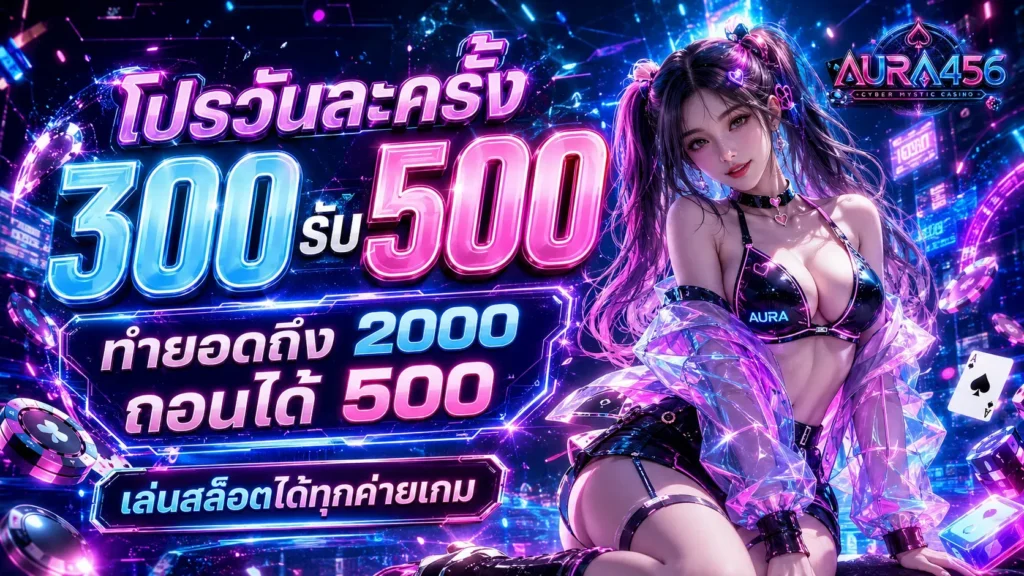 aura456th.com