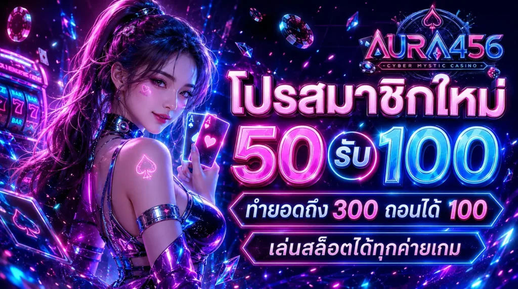 aura456th.com